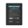 Akumulator do aparatu Newell BP-V142 SLIM do kamer z V-Mount